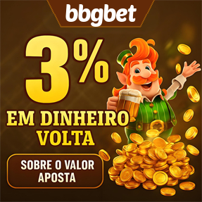 bbgbet Rebate