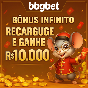 bbgbet Ganhe R$ 100,00 Gratis