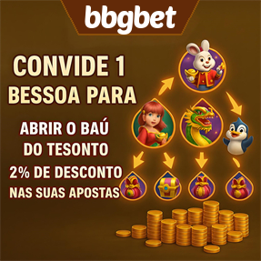 bbgbet ConvidarCentro