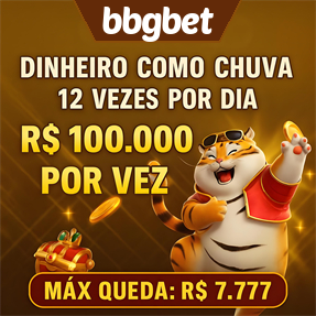bbgbet Mina Misteriosa