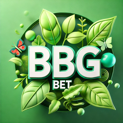 bbgbet Cassino Online